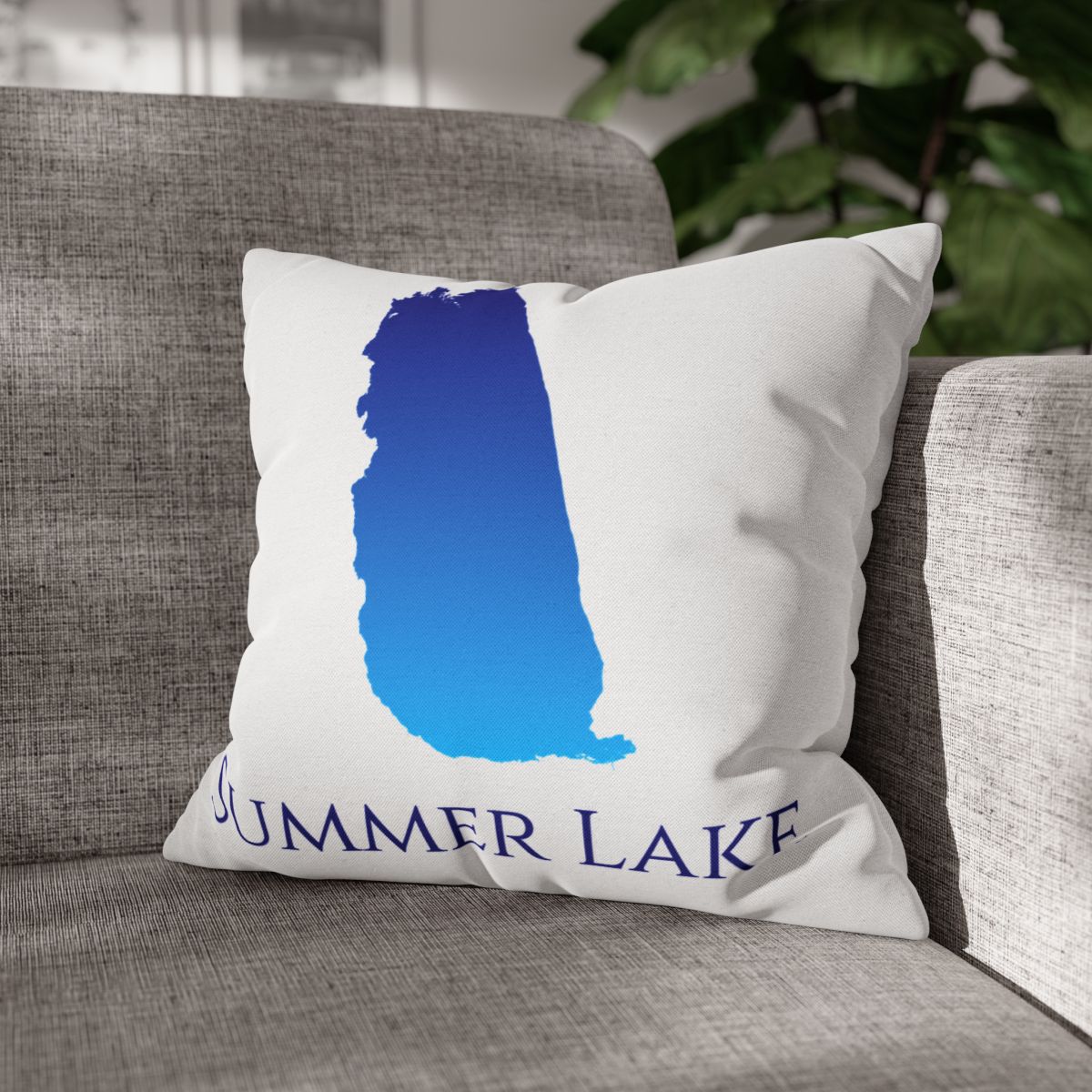 couch pillow