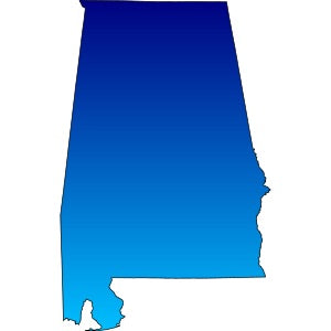 Alabama