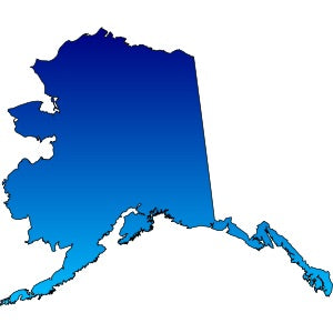 Alaska