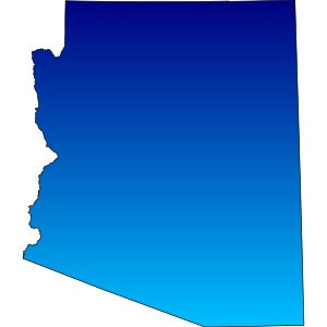 Arizona