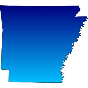 Arkansas