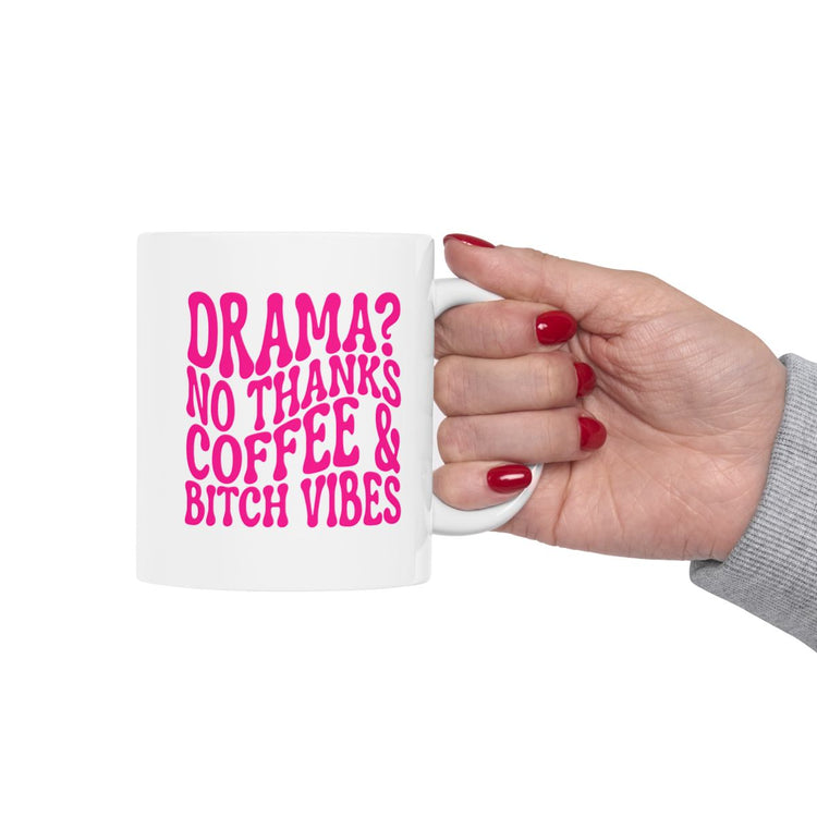 Funny Coffee Mugs – Hilarious Gifts for Coworkers, Friends & Coffee Lovers