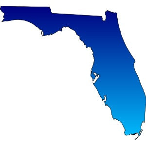 Florida