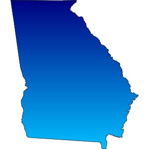 Georgia