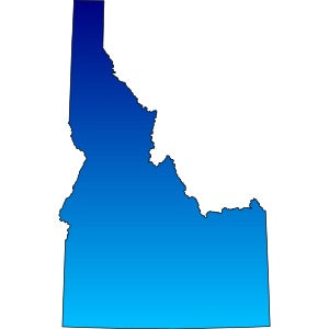 Idaho