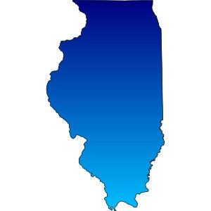 Illinois