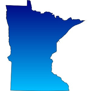 Minnesota