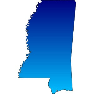 Mississippi