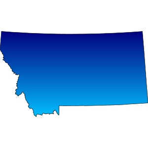 Montana