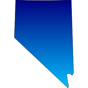 Nevada