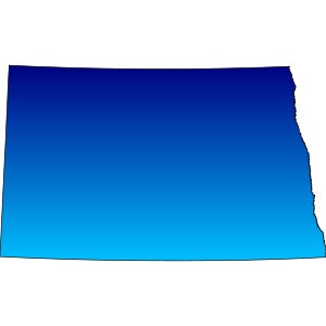 North Dakota