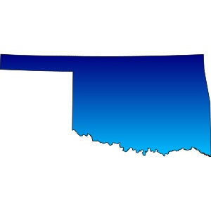 Oklahoma