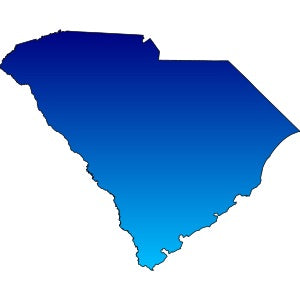 South Carolina