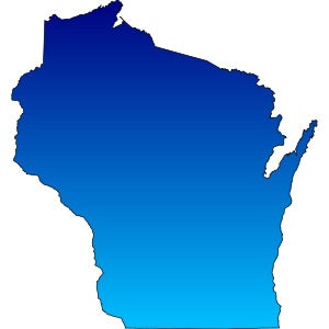 Wisconsin