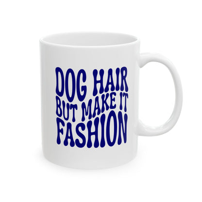 Right