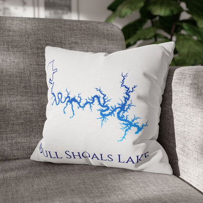 couch pillow