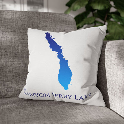 couch pillow