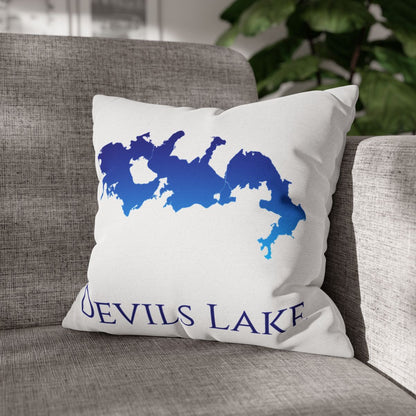 couch pillow