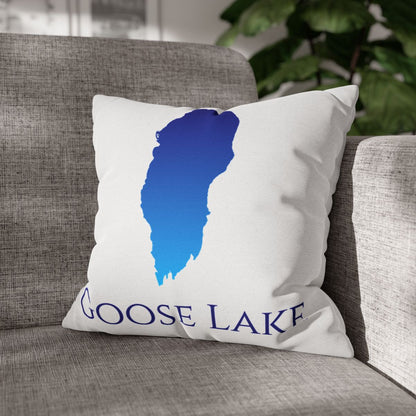 couch pillow