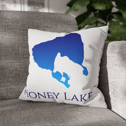 couch pillow