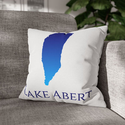 couch pillow