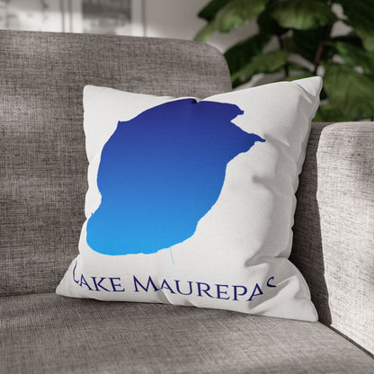 couch pillow