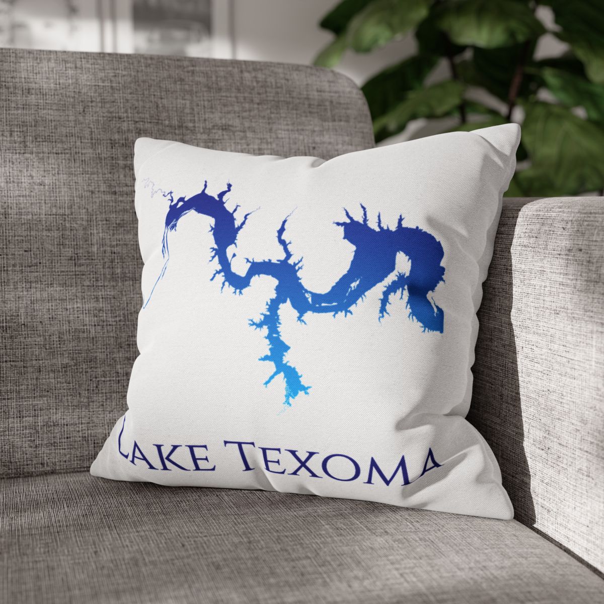 couch pillow