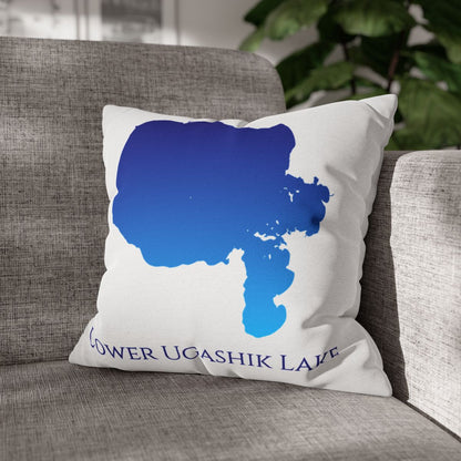 couch pillow