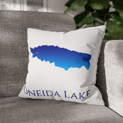couch pillow