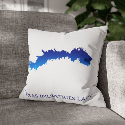 couch pillow