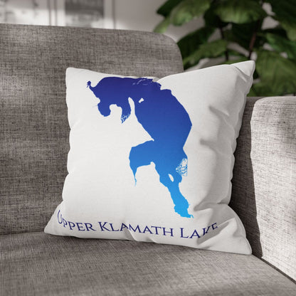 couch pillow