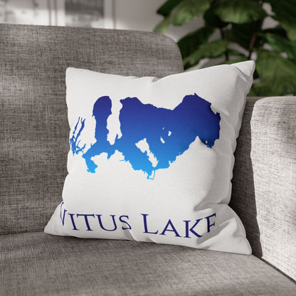 couch pillow