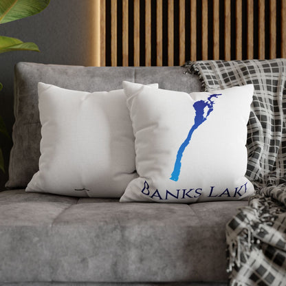 double couch pillow