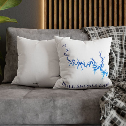 double couch pillow