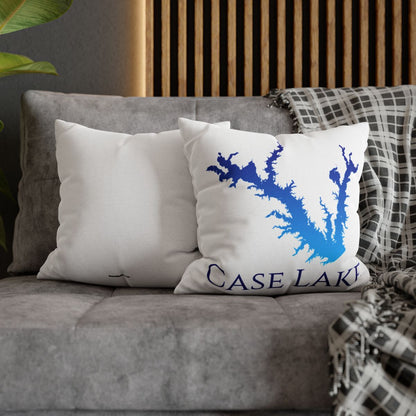 double couch pillow