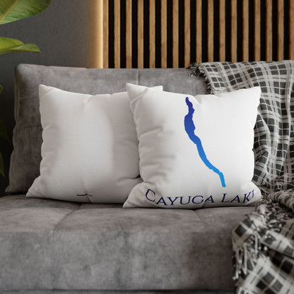 double couch pillow