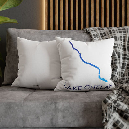 double couch pillow
