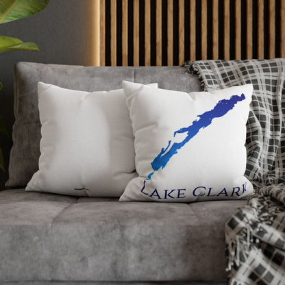 double couch pillow