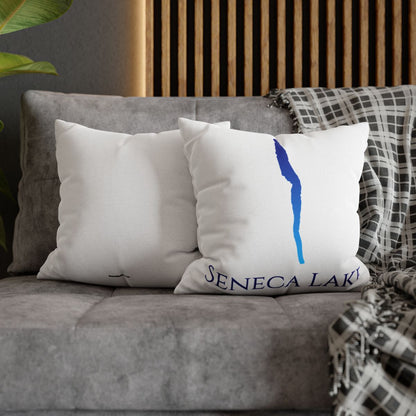 double couch pillow