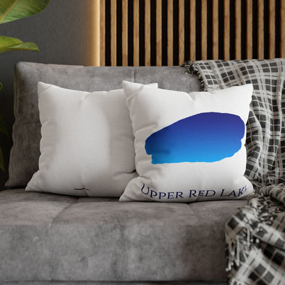 double couch pillow