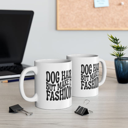 DOG_HAIR_BUT_MAKE_IT_FASHION - Two at Desk