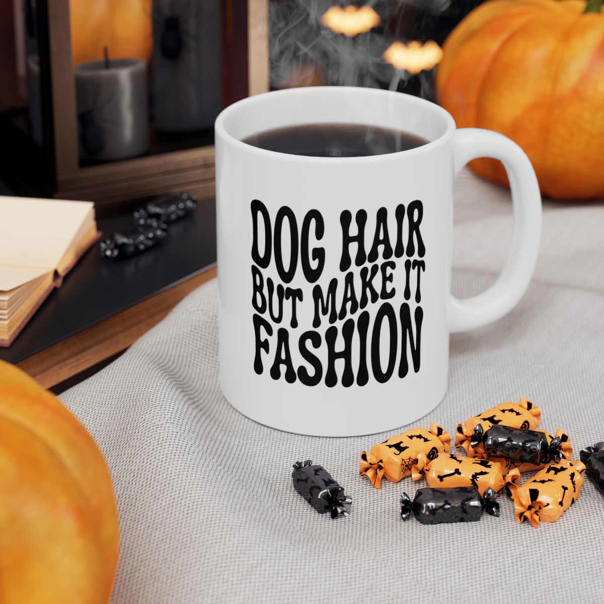 DOG_HAIR_BUT_MAKE_IT_FASHION - Halloween