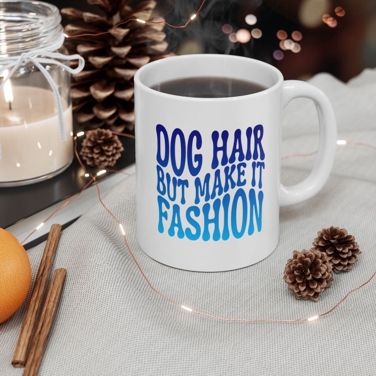 DOG_HAIR_BUT_MAKE_IT_FASHION - Winter