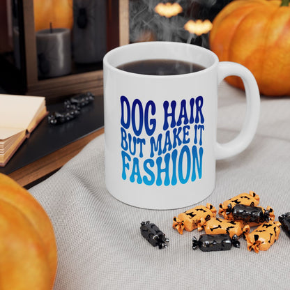 DOG_HAIR_BUT_MAKE_IT_FASHION - Halloween