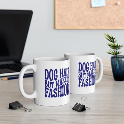 DOG_HAIR_BUT_MAKE_IT_FASHION - Two at Desk