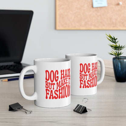 DOG_HAIR_BUT_MAKE_IT_FASHION - Two at Desk