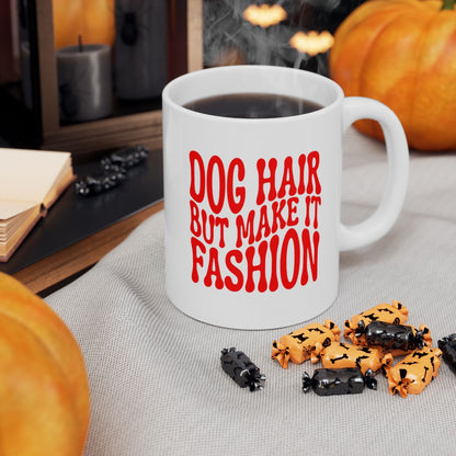 DOG_HAIR_BUT_MAKE_IT_FASHION - Halloween