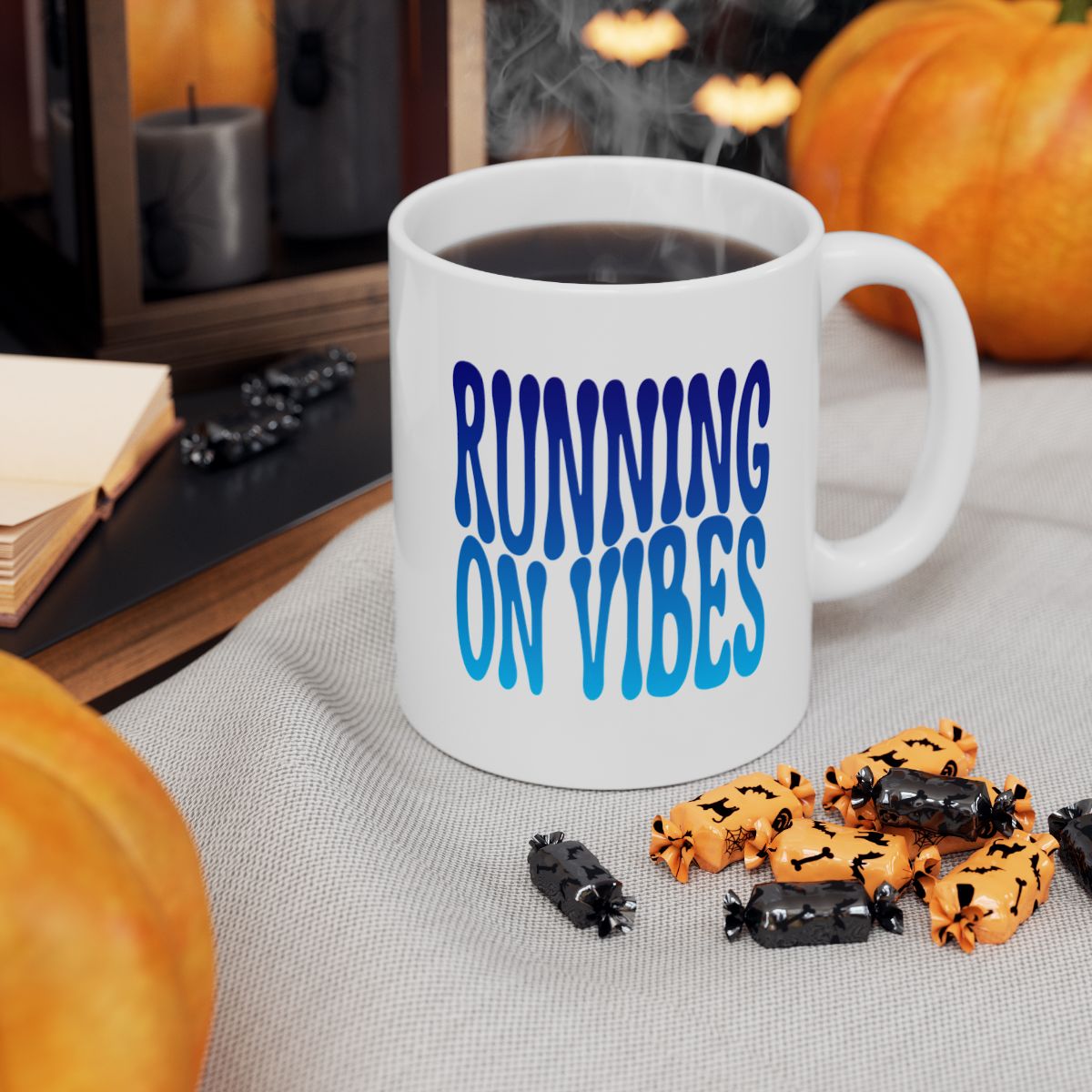 RUNNING_ON_VIBES - Halloween